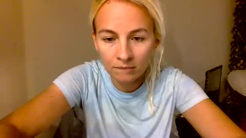 Missy  Jack online show from January 2026 10:35:01 PM