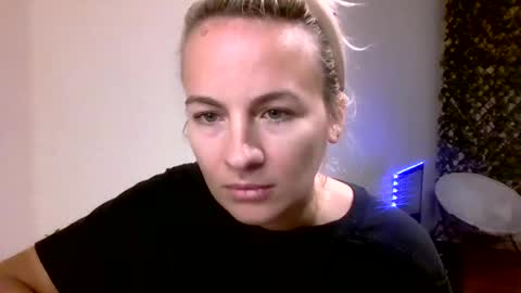 Missy  Jack online show from January 2026 05:37:01 PM