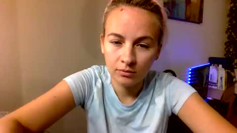 Missy  Jack online show from January 2026 06:57:02 PM