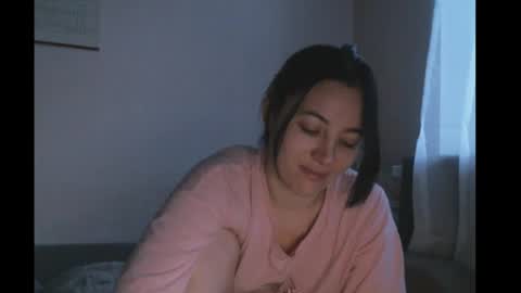 Bella online show from January 2025 05:06:02 AM