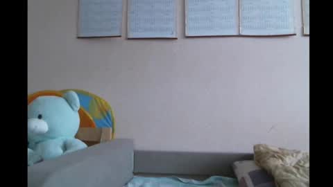 Bella online show from January 2025 09:45:02 AM