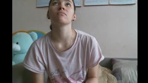 Bella online show from January 2025 08:29:02 AM