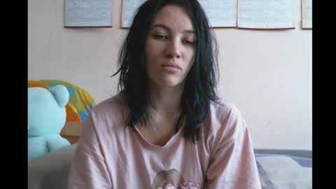 Bella online show from February 2025 09:17:02 AM