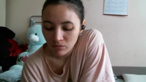 Bella online show from February 2026 07:59:02 AM