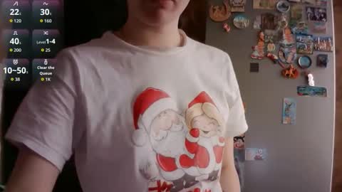 Bella online show from March 2026 03:55:02 AM