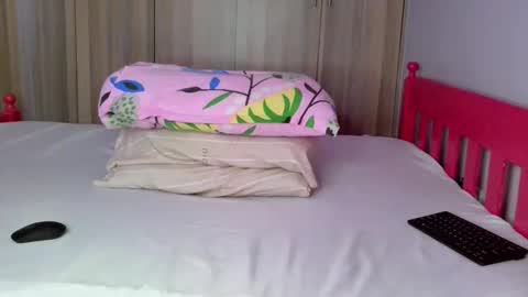 prettybigclit_ebony online show from October 2025 07:53:02 AM