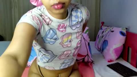 prettybigclit_ebony online show from October 2025 08:07:01 PM