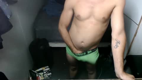 Prettybigcock1 online show from December 2024 01:27:02 PM