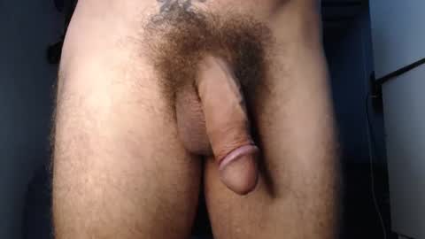 Prettybigcock1 online show from December 2024 01:25:01 PM