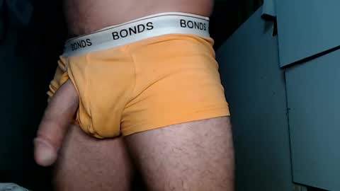 Prettybigcock1 online show from January 2025 10:14:02 AM