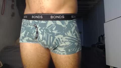 Prettybigcock1 online show from January 2025 11:35:01 AM