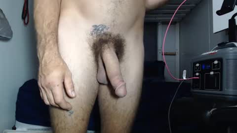 Prettybigcock1 online show from January 2025 10:52:02 AM