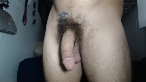 Prettybigcock1 online show from February 2025 10:48:02 AM