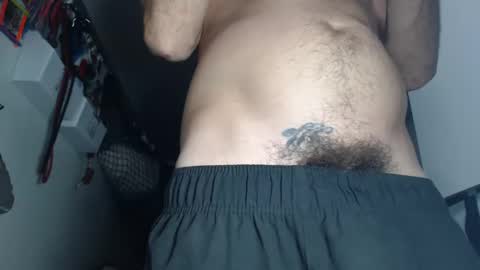 Prettybigcock1 online show from February 2025 10:40:01 AM