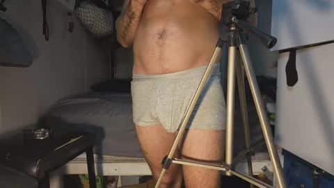 Prettybigcock1 online show from February 2025 11:04:01 AM