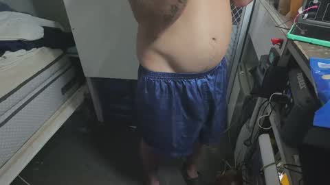 Prettybigcock1 online show from March 2025 12:55:02 PM