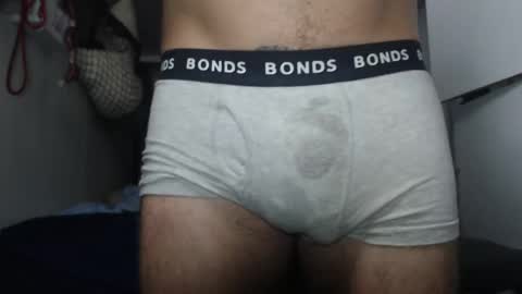 Prettybigcock1 online show from March 2025 11:53:02 AM