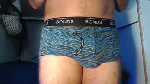 Prettybigcock1 online show from March 2025 10:37:02 AM