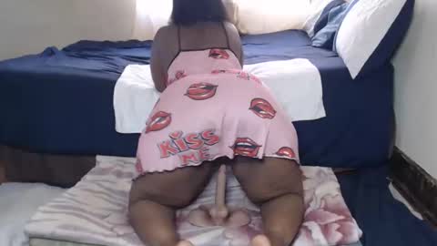 Cindy online show from March 2026 07:41:02 AM