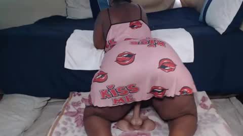 Cindy online show from June 2026 07:25:02 AM