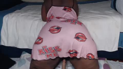 Cindy online show from July 2026 09:33:02 PM