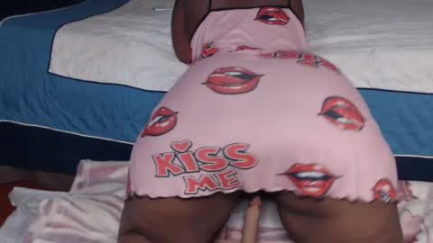 Cindy online show from July 2026 12:26:02 AM