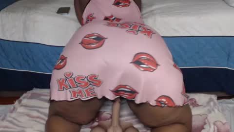 Cindy online show from July 2026 12:47:02 AM