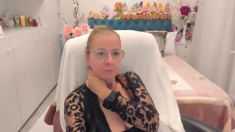 wilma online show from November 2025 12:41:01 AM