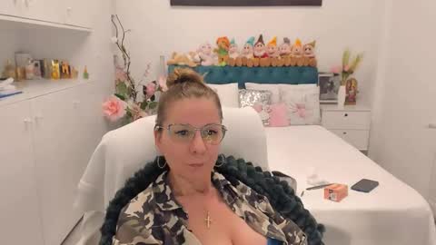 wilma online show from February 2026 10:39:02 PM