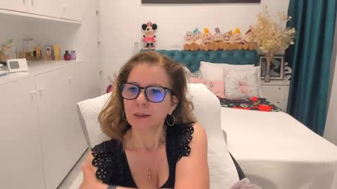 wilma online show from April 2026 05:23:01 AM