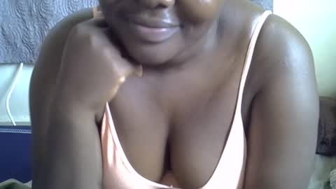 prettybooty1 online show from March 2025 09:55:02 AM