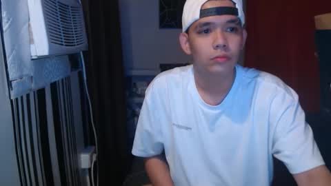 RAVEN online show from September 2025 11:43:01 PM