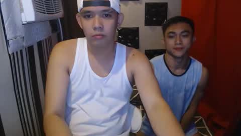 RAVEN online show from September 2025 03:55:02 AM