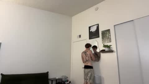 pretty boy online show from May 2026 04:41:02 AM