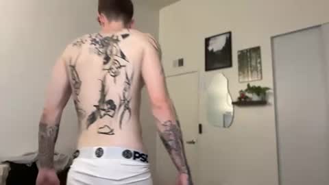 pretty boy online show from June 2026 07:13:01 AM