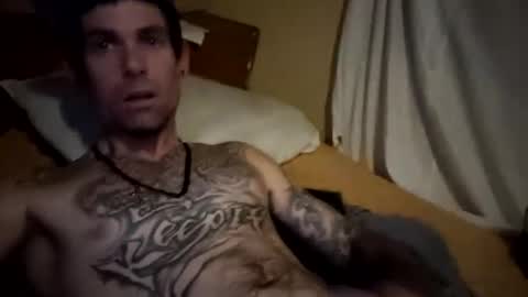 Prettyslangin69 FYPM online show from January 2025 04:39:02 AM