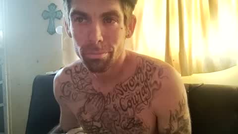 Prettyslangin69 FYPM online show from March 2025 01:14:02 PM