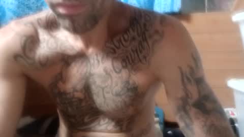 Prettyslangin69 FYPM online show from September 2025 07:41:01 AM