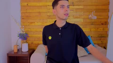 Camilo online show from January 2026 08:21:02 PM