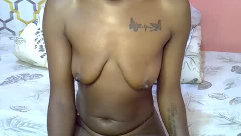 bridget online show from March 2026 08:08:02 PM