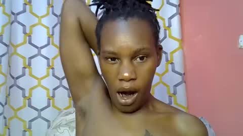 bridget online show from March 2026 07:15:02 PM