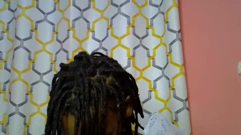 bridget online show from April 2026 07:22:01 PM