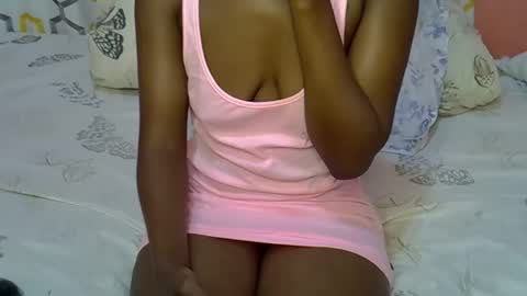 bridget online show from April 2026 06:56:02 PM