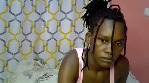 bridget online show from April 2026 04:23:01 PM