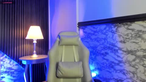     GTM-5         online show from November 2025 12:15:02 PM