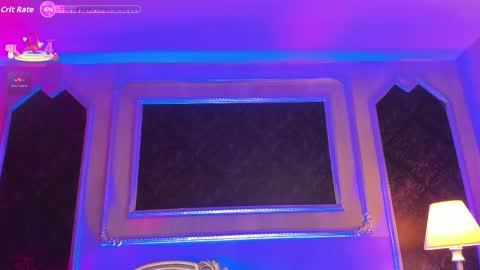     GTM-5         online show from January 2026 12:18:01 PM