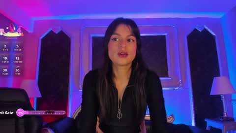     GTM-5         online show from April 2026 12:31:01 PM