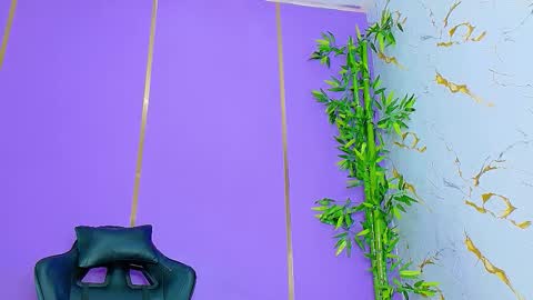 Snapshot of prettybunnies08 chatting on September 2025 11:06:02 PM Enzo Denis online show from September 2025 11:06:02 PM