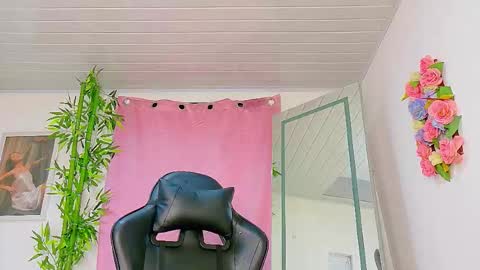 Enzo  Denis online show from February 2026 08:30:01 AM