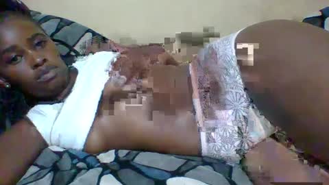 prettycarl_2 online show from January 2025 12:19:01 PM